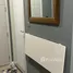 Studio Condo for rent at Kave Town Colony, Khlong Nueng, Khlong Luang, Pathum Thani