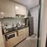 1 Bedroom Condo for sale at The One Plus Grand Ramkhamhaeng, Hua Mak