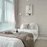 2 Bedroom Condo for rent at Metro Sky Prachachuen, Wong Sawang, Bang Sue