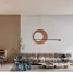 1 Schlafzimmer Appartement zu verkaufen im La Vida, Pasay City