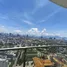 1 Habitación Apartamento en venta en Altara Suites, Phuoc My, Son Tra, Da Nang