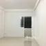Студия Кондо на продажу в Condo Baan Suan Bangkhen, Anusawari, Банг Кхен