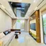 5 Habitación Villa en alquiler en Hoa Cuong Bac, Da Nang, Hoa Cuong Bac