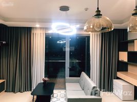 2 Phòng ngủ Chung cư for rent at Diamond Island, Bình Trung Tây