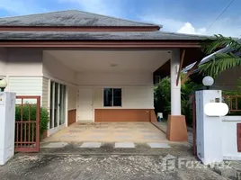 3 Bedroom House for rent at La Vallee, Hin Lek Fai