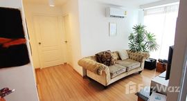 Available Units at Chateau in Town Sukhumvit 64