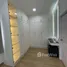 โรงแรม 4 ห้องนอน ให้เช่า ในโครงการ โกลเด้น นีโอ สุขุมวิท ลาซาล, สำโรงเหนือ