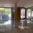 3 спален Дом for rent in Lat Phrao, Бангкок, Lat Phrao