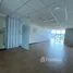 42 m² Office for rent at SAN JOSE, San Jose, San Jose, Costa Rica