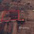  Land for sale in Mueang Udon Thani, Udon Thani, Nong Na Kham, Mueang Udon Thani