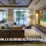2 Bedroom House for rent at Fusion Resort & Villas Da Nang, Hoa Hai, Ngu Hanh Son