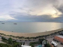 3 спален Кондо на продажу в Lumpini Park Beach Jomtien, Nong Prue, Паттайя