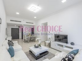 2 Bedroom Apartment for rent at Geepas Tower, Green Diamond