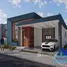Maison 3 chambre à vendre à San Felipe De Puerto Plata, Puerto Plata, San Felipe De Puerto Plata, Puerto Plata, République dominicaine