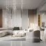 2 침실 Binghatti Gardenia 에서 판매하는 아파트, 세레나 거주지, 주 메이라 빌리지 서클 (JVC), 두바이, 아랍 에미리트