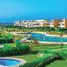 7 Schlafzimmer Villa zu verkaufen im Marseilia Beach 4, Sidi Abdel Rahman