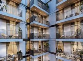 1 Habitación Apartamento en venta en Hadley Heights, Serena Residence