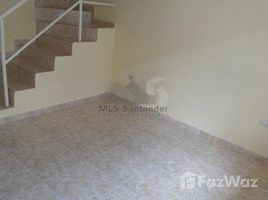 2 Habitación Casa en venta en Piedecuesta, Santander, Piedecuesta