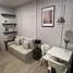 1 Bedroom Apartment for rent at Origin Place Bangna, Bang Na, Bang Na