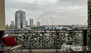 2 Bedrooms Apartment for sale in Canal Residence, Dubai Venetian