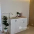 Studio Condo for sale at City Villa, Khlong Chan, Bang Kapi, Bangkok