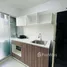 1 Bedroom Condo for rent at D Condo Sign, Fa Ham, Mueang Chiang Mai, Chiang Mai, Thailand