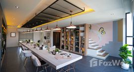 ยูนิตมือสองและให้เช่า