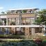 4 спален Вилла на продажу в Aura, Olivara Residences, Dubai Studio City (DSC)