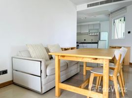 2 chambre Condominium à louer à , Huai Khwang