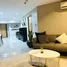 3 Habitación Apartamento en alquiler en One Central Makati, Makati City