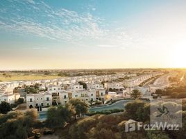 3 Bedroom Townhouse for sale at Anya 2, Arabian Ranches 3