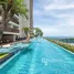 2 Habitación Departamento en alquiler en High- End Beach Apartment, My An, Ngu Hanh Son, Da Nang