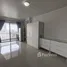 1 chambre Appartement à louer à , Phra Khanong, Khlong Toei, Bangkok, Thaïlande