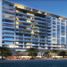 4 Habitación Apartamento en venta en Al Maryah Vista, Al Maryah Island, Abu Dhabi