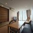 2 спален Квартира в аренду в Park Origin Phrom Phong, Khlong Tan