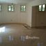 5 Bedroom Villa for rent at Katameya Residence, The 1st Settlement, New Cairo City