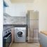 Studio Appartement à louer à , Phase 1, Al Furjan, Dubai, Émirats arabes unis