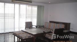Available Units at Le Premier 1
