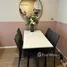 2 Bedroom Condo for rent at Atmoz Ladprao 71, Lat Phrao, Lat Phrao