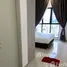 在Tierra Lorenzo Lipa租赁的开间 顶层公寓, Lipa City, Batangas, 卡拉巴松