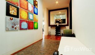 2 Bedrooms Condo for sale in Karon, Phuket Kata Gardens