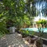 2 Habitación Villa en venta en Senggigi, Lombok, Senggigi, Lombok Barat
