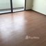 2 Bedroom Apartment for rent at Tràng An Complex, Nghia Do, Cau Giay