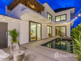 3 Bedroom Villa for sale in Kuta, Bali, Kuta, Badung