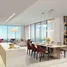 2 Schlafzimmer Appartement zu verkaufen im Palm Beach Towers, Palm Jumeirah, Dubai