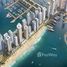 3 спален Квартира на продажу в Beach Mansion, EMAAR Beachfront, Dubai Harbour, Дубай