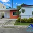 3 Schlafzimmer Haus zu verkaufen in San Felipe De Puerto Plata, Puerto Plata, San Felipe De Puerto Plata, Puerto Plata, Dominikanische Republik