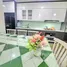 2 Habitación Apartamento en alquiler en Monarchy, An Hai Tay, Son Tra, Da Nang
