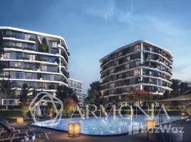 3 Bedroom Apartment for sale at Armonia, New Capital City