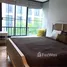 2 Schlafzimmer Wohnung zu verkaufen im The Reserve - Kasemsan 3, Wang Mai
